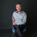 ���������� ������, ���� ������� ������, 59 ���, ������������ ��� ������, ����� � ���������, c�������� ���������