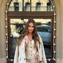 ���������� �����-�������, ���� ������� �����, 29 ���, ������������ ��� ������, ����� � ���������