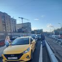 ���������� ������, ���� ������� �����, 36 ���, ������������ ��� ������, ����� � ���������