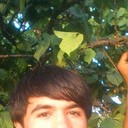 ���������� ������, ���� ������� ���, 36 ���, ������������ ��� ������, ����� � ���������, c�������� ���������