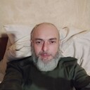 ���������� ����, ���� ������� ����, 49 ���, ������������ ��� ������, ����� � ���������, ���������