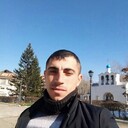 ���������� �����-���������, ���� ������� Denis, 34 ����, ������������ ��� ������, ����� � ���������, c�������� ���������