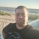 ���������� ���������, ���� ������� �������, 39 ���, ������������ ��� c�������� ���������