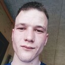 ���������� ������, ���� ����� ������, 23 ����, ������������ ��� ������, ����� � ���������