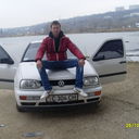 ,   Oleg, 39 ,  