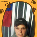 ���������� �������, ���� ������� �������, 49 ���, ������������ ��� ������, ����� � ���������, c�������� ���������