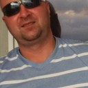 ���������� ������, ���� ������� ����, 42 ����, ������������ ��� ����� � ���������, c�������� ���������