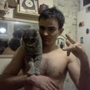 ���������� ������������, ���� ������� Abu, 33 ����, ������������ ��� ������, ���������