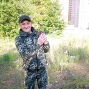 ���������� ����, ���� ������� ������, 45 ���, ������������ ��� ������, ����� � ���������