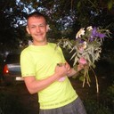 ���������� �����, ���� ������� �����, 37 ���, ������������ ��� ������, ����� � ���������, c�������� ���������