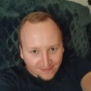 ���������� ������, ���� ������� Dmitriy, 40 ���, ������������ ��� ������, ����� � ���������