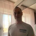  ,   , 33 ,   c 