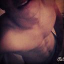  ,   Kenan, 31 ,   