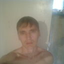 ,   87476895490, 37 ,   ,   , c 