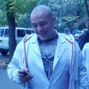  ,   Evgeniy, 34 ,   ,   , c 