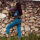 ���������� ������, ���� ������� �������, 23 ����, ������������ ��� ����� � ���������, c�������� ���������, ���������