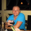  --,   , 41 ,   , 
