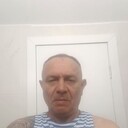  ,    , 55 ,   ,   , c , 