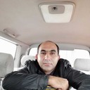  ,   , 46 ,     , c 