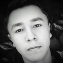 ���������� ������, ���� ����� ���������, 22 ����, ������������ 