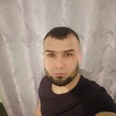  ,   , 38 ,   ,   