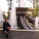  ,   Baris, 53 ,   ,   , c 