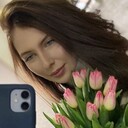 ���������� ������, ���� ������� ������, 26 ���, ������������ 