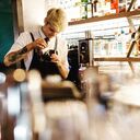 ���������� ���������, ���� ������� ������, 29 ���, ������������ ��� ������, ����� � ���������, c�������� ���������, ���������