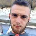  ,   Vlad dd, 29 ,   ,   , c 