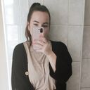 ���������� �����-���������, ���� ������� ����, 30 ���, ������������ ��� ������, ����� � ���������, c�������� ���������, ���������