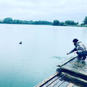 ���������� �����-���������, ���� ������� �����������, 29 ���, ������������ ��� ������, ����� � ���������