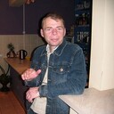  ,   , 61 ,   ,   , c 