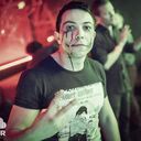 ���������� ������, ���� ������� ������, 35 ���, ������������ ��� ������, ����� � ���������