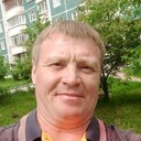 ���������� �����, ���� ������� ����, 44 ����, ������������ ��� ���������