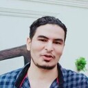  ,   Mohamed, 35 ,   ,   