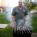 ���������� �����-���������, ���� ������� ���������, 54 ����, ������������ ��� ������, ����� � ���������, c�������� ���������