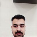 ���������� ������, ���� ����� ��������, 23 ����, ������������ ��� ������, ����� � ���������