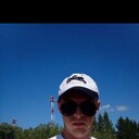 ���������� ������, ���� ������� ������, 28 ���, ������������ ��� ������, ����� � ���������