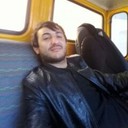  ,   Serxan, 36 ,   ,   , c 