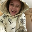  ,   , 25 ,   