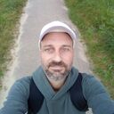 ���������� ������, ���� ������� ��������, 42 ����, ������������ ��� ����� � ���������, c�������� ���������, ���������