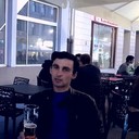  ,   Erik, 32 ,   ,   , c 