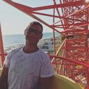 ���������� �����-���������, ���� ������� ������������, 29 ���, ������������ ��� ������, ����� � ���������