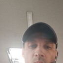  ,   , 51 ,   