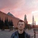 ���������� ������, ���� ������� ������, 49 ���, ������������ ��� ������, ����� � ���������, c�������� ���������