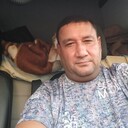  ,   , 47 ,   ,   