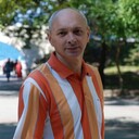  ,   , 65 ,   ,   , c 