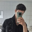 ���������� ����, ���� ����� �������, 20 ���, ������������ ��� ������