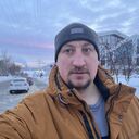 ���������� ������, ���� ������� ������, 37 ���, ������������ ��� ������, ����� � ���������, c�������� ���������