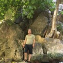 ���������� ������, ���� ������� Ramazan, 51 ���, ������������ ��� ������, ����� � ���������